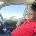  ,   Yunus, 36 ,   ,   