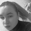 ���������� ����������, ���� ������� ����, 22 ����, ������������ 