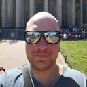 ���������� �����-���������, ���� ������� ������, 40 ���, ������������ ��� ������, ����� � ���������, ���������