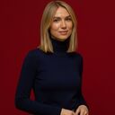 ���������� �������, ���� ������� �����, 30 ���, ������������ ��� ������, ����� � ���������