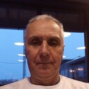  ,   , 59 ,   ,   , c 