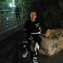 ���������� ����, ���� ������� ����, 39 ���, ������������ ��� ������, ����� � ���������, c�������� ���������