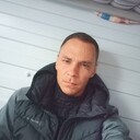 ���������� �������, ���� ������� Sergey, 37 ���, ������������ ��� ������, ����� � ���������, c�������� ���������