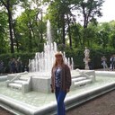  ,   , 47 ,   c 