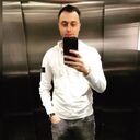 ���������� �����, ���� ������� �������, 36 ���, ������������ ��� ������, ����� � ���������