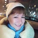  -,   Svetlana, 57 ,     , c , 