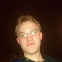  -,   , 30 ,   ,   , 