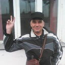 ���������� ����������, ���� ������� �������, 57 ���, ������������ ��� c�������� ���������