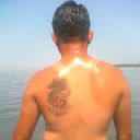  ,   , 41 ,   