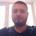 ���������� �����������, ���� ������� �����, 37 ���, ������������ ��� ������, ����� � ���������, c�������� ���������, ���������