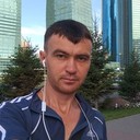 ���������� ������, ���� ������� ������, 40 ���, ������������ ��� ������, ����� � ���������, c�������� ���������