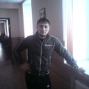  ,   Anvar, 37 ,   ,   , c , 