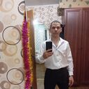 ���������� �������, ���� ������� ����, 36 ���, ������������ ��� ������, ����� � ���������, c�������� ���������