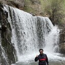  ,   Sarvar, 37 ,   ,   