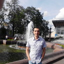 ���������� ������, ���� ������� ����, 47 ���, ������������ ��� ������, ����� � ���������, c�������� ���������