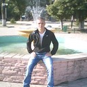 ���������� ������������, ���� ������� ������, 36 ���, ������������ ��� ������, ����� � ���������, c�������� ���������, ���������