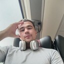   ,   , 26 ,   c 