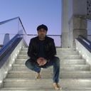 ���������� ����, ���� ������� Ramin81, 44 ����, ������������ ��� ������, ����� � ���������, c�������� ���������