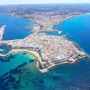  Gallipoli,   Roberto, 60 ,   , 