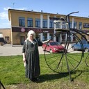 ���������� �������, ���� ������� �������, 65 ���, ������������ ��� ������, ����� � ���������, c�������� ���������