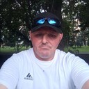  ,   , 49 ,   c 