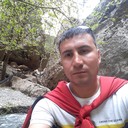  ,   Shakir, 38 ,   ,   , c 