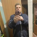 ���������� �����, ���� ������� �����, 42 ����, ������������ ��� ������, ����� � ���������