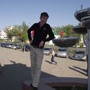  ,   , 35 ,   ,   , c 