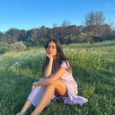  ,   , 29 ,   ,   , c 
