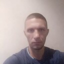 ���������� �����, ���� ������� ������, 41 ���, ������������ ��� ����� � ���������, c�������� ���������