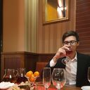 ���������� �����, ���� ������� Anton, 41 ���, ������������ ��� ������, ����� � ���������