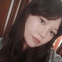  ,   , 21 ,     , c 