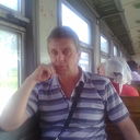 ���������� �������, ���� ������� Mimino11, 61 ���, ������������ ��� ������