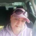  ,   , 45 ,     , c , 