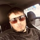 ���������� ������, ���� ������� SAID, 38 ���, ������������ ��� ������, ����� � ���������