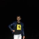  ,   EDMOND, 37 ,   ,   , c 
