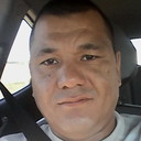  ,   , 44 ,   
