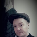  ,   , 38 ,   c 