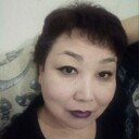  ,   , 52 ,   ,   