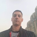  -,   , 40 ,   ,   