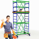 ���������� ��������, ���� ������� ������, 37 ���, ������������ ��� ������, ����� � ���������, c�������� ���������