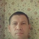  ,   , 43 ,     , c 