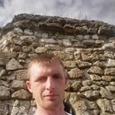  ,   Mihail, 37 ,   ,   , c , 