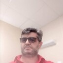  ,   , 62 ,   ,   