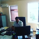 ���������� �������, ���� ������� Oscar, 39 ���, ������������ ��� ������, ����� � ���������, c�������� ���������