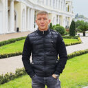 ���������� ����, ���� ������� ������, 28 ���, ������������ ��� ������, ����� � ���������, c�������� ���������, ���������