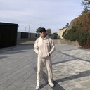 ���������� ������������, ���� ������� ����, 52 ����, ������������ ��� c�������� ���������