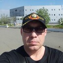  ,   , 52 ,   ,   , c 