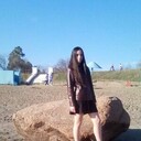 ���������� ������������, ���� ������� ���������, 25 ���, ������������ ��� ������, ����� � ���������