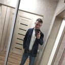  ,   , 30 ,   ,   